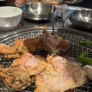 우리집 닭갈비 | 양재역 맛집 고기집 양계옥 닭갈비 후기