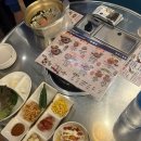 청사로174번길 | 내포맛집추천! 김치닭갈비 끝판왕 '삼산회관' 솔직 후기