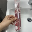 주식회사 울트라코리아 | 치석제거칫솔, 향균모칫솔 [지앤티코리아 셀루리치 칫솔]