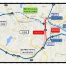 [국도43] 아산시 용두리