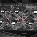 롯데캐슬아파트경로당 이미지