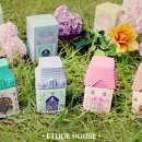 토이캐슬 이미지