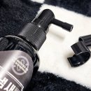 영메디코스 네이버블로그