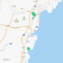 좌천초등학교병설유치원 이미지