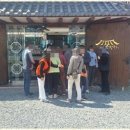 가람재가방문요양센터 이미지