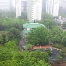 7단지이화공인중개사사무소 이미지