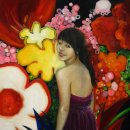 한려대학교 이미지