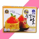 동림수산 이미지