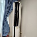 캐리어에어컨나라 | 창원에어컨청소 캐리어 2in1 에어컨 곰팡이 냄새 해결 후기