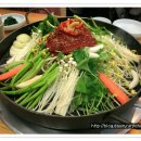 펄펄낙지