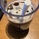 스타벅스커피 명동입구 이미지