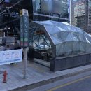 365강남역약국 이미지