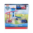 퍼피랜드 이미지