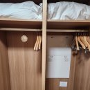 여수여행 내돈내산 베네치아 호텔&amp;리조트 숙박 후기(2층 부대시설 및 이용 가능 시간)