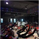 썸머플레이스 스피닝 이미지