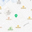 신차계약 / 중고차리스에 관한 마케팅 방법 전략 및 강의