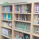 서구영어도서관 주차장 이미지