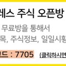 주식회사 에이프로젠바이오로직스 - 청주시 흥덕구 | 주식회사 에이프로젠바이오로직스