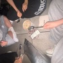 백양고등학교 | 유월 메모리카드 💢