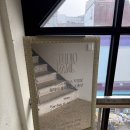 데이미 | 인천 신포동 / 동인천 유리공방 [스튜디오바이미] 원데이 클래스 후기 / 데이트 추천