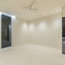 수원-1462 이미지