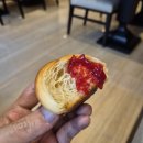 멜리아(melia) | [시안 호텔] 그란 멜리아 시안 (Gran Melia Xian) - 조식당 'Mercado Gran Cafe' 면요리 풍년