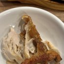 강남 칼칼하고 걸쭉한 닭한마리 한방대가삼계탕 메뉴 및 내돈내산 후기