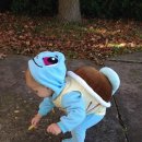 달달한PC 이미지