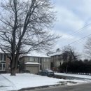 참맛푸드코리아 이미지