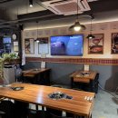 대육정비공업사 이미지