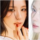 미연슈퍼 이미지