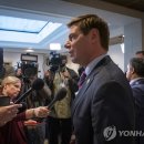 웰연합의원 이미지