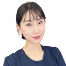강남초이스도수치료센터 네이버블로그
