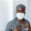 으뜸병원 이미지