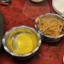 태화반점 | [ 용호동맛집 ] 태화반점 내돈내산 후기