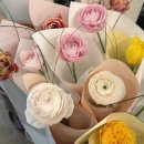 신도림초등학교 이미지