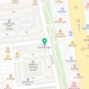 현경공인중개사사무소 이미지