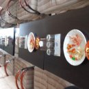 케니지레스토랑 이미지