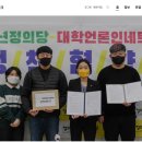 인력넷 이미지