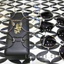 뷰안경원 이미지