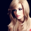 크리스탈스퀘어 이미지