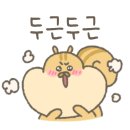 평화수짬뽕 이미지