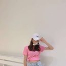 N160 이미지