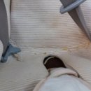 영무세탁 이미지