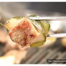 고반식당 하단점 네이버블로그