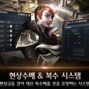 에오스PC 이미지