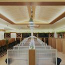 스터디카페 봄날 이미지