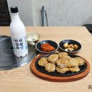 정가네 지짐이 이미지