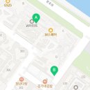 용호동W프로공인중개사사무소 이미지