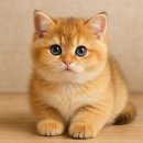 고양이분양 온리캣 이미지